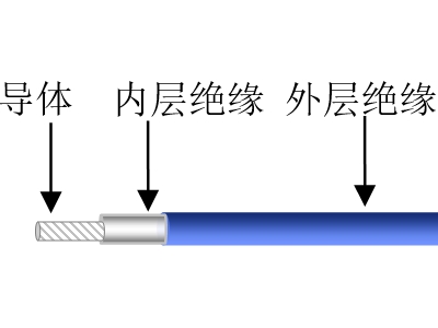 fjlf-2.jpg